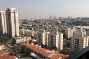 Apartamento à venda no Lauzane Paulista de 201m². Com 4 dormitórios  sendo 2 suítes e 4 vagas.