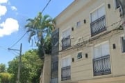 Apartamento à venda no Jardim São Paulo. Com 2 dormitórios, 1 vaga de garagem, 55m².