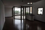 Lindo Apartamento Duplex com 326m2, excelente oportunidade na Vila Andrade