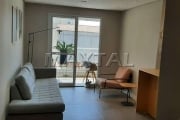 Apartamento 83m² venda no bairro da Casa Verde, 2 dormitorios, 2 banheiros, 2 vagas, lazer completo