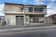 Galpão à venda, de 450 m², em esquina e pé direito alto, 2 banheiros, 5 vagas - Jaçanã