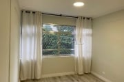 Apartamento à venda, com 2 dormitórios, 1 banheiro, 1 vaga de garagem com 62m², no Jaçana.