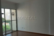 Apartamento à venda, com 2 dormitórios, 2 suítes, 1 vaga de garagem , 70m² em Santana.