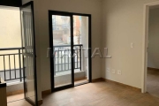 Studio 29m² para alugar no Jardim São Paulo, 1 dormitório, sem vaga, 5 minutos do metrô