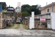 Terreno à venda Comercial no Tremembé na Avenida Nova Cantareira com 480 m²