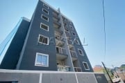 Apartamento à venda com 43m², no Tucuruvi. Com 2 dormitórios, sala, cozinha sem vaga