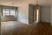 Apartamento 78m² à  venda em Santana, 2 dormitórios, 2 banheiros, 1 vaga fixa e lazer completo.;