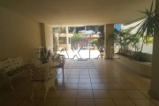 Apartamento em Santana com 1 dormitório, 1 banheiro, 1 vaga de garagem. Agende sua visita.