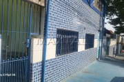 Casa comercial de  400m². Com 4 dormitórios, 1 suíte e 6 vagas na Casa Verde.