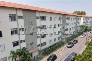 Apartamento à venda de 65m², com 2 dormitórios, sendo 1 suíte no Parque Mandaqui, Bancários.