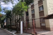 Apartamento 2 dormitórios,  2 banheiros, 1 sala, 1 vaga e 89M², em Santana. Próximo da Braz Leme