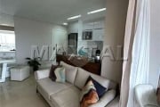 Apartamento Com 2 Dormitórios à Venda, Área Total 58 m²,  Parada Inglesa, Zona Norte.