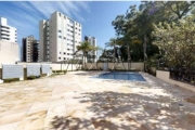 Apartamento 88m² à venda no Tucuruvi, 3 dormitorios, 2 banheiros, 2 vagas, lazer completo e