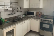 Apartamento à venda, 3 dormitórios, 1 suíte, 2 banheiros, 1 vaga, 98m² em Perdizes