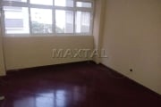 Apartamento para locação em Santana, de 2 dormitórios e 1 vaga, na Avenida Braz Leme!