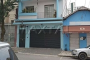 Apartamento à venda com 1 dormitório, sala, cozinha, 1 banheiro, 60m², em Pinheiros.