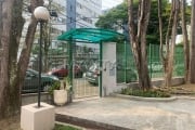 Apartamento à venda no Bairro Jardim Leonor Mendes de Barros, com 3 dormitórios e 1 vaga.