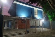 Casa comercial para locação, para escritórios, clínicas, 200 m do metrô Butantã.