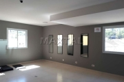 Studio Mobiliado com 28 m², Santana, com 1 quarto, 1 vaga, 1 sala, 1 cozinha, perto metrô Santana