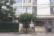 Apartamento para locação ao lado do metrô, com 2 quartos, 2 banheiros, 1 vaga com 71m².