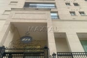 Apartamento 143m² para alugar de alto Padrão Jardim São Paulo, 3 dormitórios, 5 banheiros e 2 vagas.