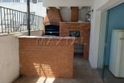 Apartamento à venda com 3 dormitórios, 1 suíte, 3 banheiros, 2 vagas, de 110,17m².