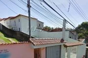 Casa no bairro Vila Nova Mazzei, próximo ao Shopping/metrô Tucuruvi. Com 2 dormitórios e 2 vagas.