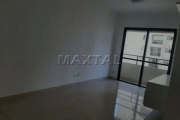 Apartamento 80m² para alugar Santa Terezinha, com 3 Quartos,  2 banheiros e 2 vagas.