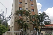 Apartamento à venda em Santana, de 105m², com 3 Quartos e 2 banheiros e 1 vaga de garagem.