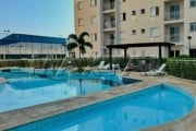 Apartamento 62m²  à venda Vila Guilherme, 3 dormitórios, 2 banheiros, 1 vaga e lazer completo.