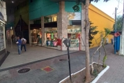 Loja para Venda ou Locação em Santana dentro da galeria, em frente a lotérica, com quase 100 m²