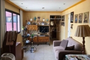 Apartamento à venda com 56m², 2 dormitórios, 2 salas e 1 vaga de garagem, em Santana.