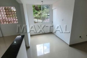 Apartamento à venda de 70m², com 3 dormitórios e 2 banheiros - Barro Branco.