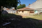 Terreno para venda com 1.500 m², localizado na Vila Nilo. Ideal para construções.