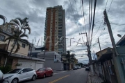 Apartamento, Santa Teresinha,114m² com 3 dormitórios, varanda gourmet e 3 vagas.