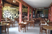 Imóvel comercial ideal para restaurante à Venda no Bairro do Imirim ,de 407m², 6 vagas de garagem