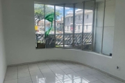 Apartamento à venda, de 90m². Com 2 dormitórios e 1 vaga de garagem, Na Mooca.