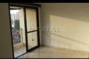 Apartamento para venda em Santana de 60m², com 2 dormitórios, 1 sala, 1 banheiro e 1 vaga.