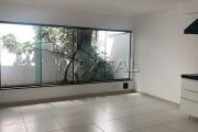 Apartamento de 45m² no bairro Tucuruvi para alugar, com 1 quarto e 1 banheiro.