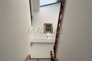 Apartamento de 45m² no bairro Tucuruvi para alugar, com 1 quarto e 1 banheiro.