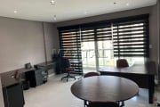 Sala Comercial em Santa Teresinha para locação, de 30 m², com 1 sala e 1 banheiro.