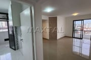 Apartamento com 70m², com 3 dormitórios, 1 suite e 2 vagas- Parque Mandaqui