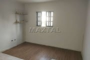 Kitnet para locação, com 38m², Em Santana. Em localização privilegiada.