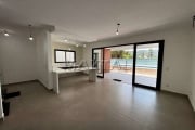 Casa à venda no Jardim Floresta. De 350 m², 4 suítes, 6 banheiros e Piscina.