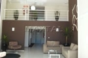 Apartamento à venda de 57m², com 2 dormitórios, 1 suíte  e 2 vagas de garagem, no Lauzane Paulista.