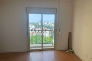 Apartamento para locação de 66m², com 2 dormitórios e 1 vaga, no Jardim São Paulo.