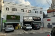 Apartamento para locação, de 100m², com 2 dormitórios sendo ambos suítes, na Santa Teresinha.