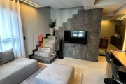 Apartamento com 1 quarto à venda na Avenida Indianópolis, 150, Moema, São Paulo