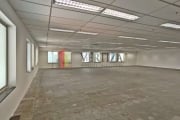 Sala comercial com 2 salas para alugar na Avenida Doutor Cardoso de Melo, 1184, Vila Olímpia, São Paulo