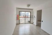 Apartamento com 2 quartos para alugar na Avenida Doutor Cardoso de Melo, 247, Vila Olímpia, São Paulo